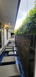 Homes At Eastwood Place (D16), Terrace #618235301